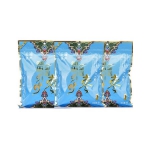 新疆特产 一品玉 和田玉枣 四星450g*3袋 苏宁易购价格59包邮（<span style="color:#FFBF00; font-weight:bold;">折合19.6元/袋</span>）