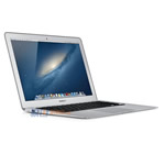 苹果 MacBook AIR MD711CH/A 11.6英寸笔记本电脑 易迅网6999包邮