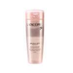 兰蔻（lancome）水份缘舒缓柔肤啫喱 50ml 京东商城价格77包邮（满99元2件，<span class='ys'>折合49.5元/瓶</span>）