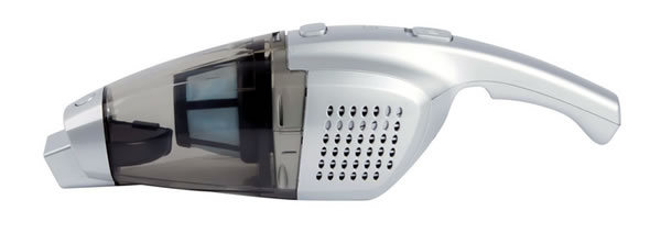 小狗D-701车载吸尘器