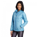 Columbia 女士防水保暖夹克 美国Amazon价格38.89美元 海淘到手约289RMB