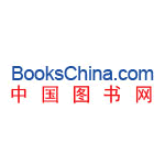 中国图书网10元无限制优惠券