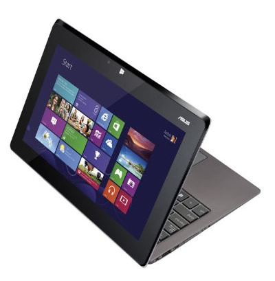 TAICHI 21-DH71 Ultrabook