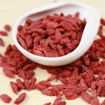 洁马 宁夏特级枸杞500g 天猫价格21.5包邮