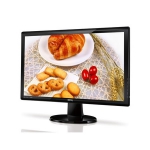 明基 GW2255E 21.5MVA广视角液晶显示器 京东商城699元包邮