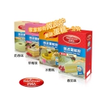 安琪 百钻微波蛋糕粉200g 天猫价格10元