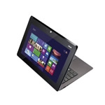 ASUS Taichi 21-DH51 11.6-Inch触屏超极本 美国亚马逊822美元