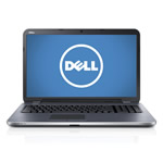 Dell Inspiron 17R i17RM-8355sLV 17寸笔记本电脑 美国亚马逊758.84美元