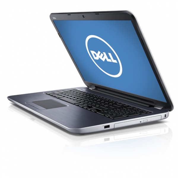 Dell Inspiron 17R i17RM-8355sLV笔记本