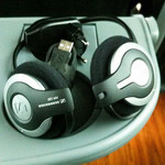 Sennheiser MM 100无线蓝牙耳机 米国亚马逊85美元
