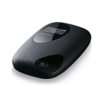 TP-LINK 普联 TL-TR761 2000L 双模3G路由器 京东商城价格407包邮（每满99-10，<span class='ys'>实付367</span>）