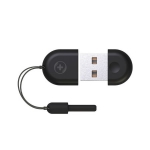 360官方出品 360随身WiFi 京东商城价格19.9元