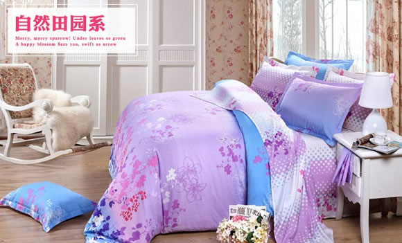 居家生活用品满减多重奏 