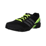 阿迪达斯 男跑步鞋 亚马逊中国价格269包邮（319-50）
