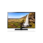 三星 UA40F5000ARXXR 40英寸LED液晶电视 易迅网上海仓价格2899