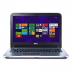 DELL 戴尔 Ins14RR-4526X 14英寸笔记本 易迅网华南4299包邮