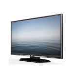 TCL L46F2510E 46英寸智能LED液晶电视 易迅网上海站价格3299包邮