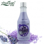 卓妍 薰衣草干沐浴盐 天猫价格9.9包邮
