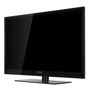 乐华LED42C560电视