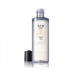 OLAY 玉兰油 多效修护醒肤水 150ml 苏宁易购抢购价格105包邮（满200-100，<span class='ys'>折合55元/瓶</span>）
