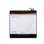 汉王（Hanvon）挑战者手写板  京东商城价格145包邮