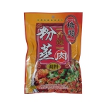桥头 香辣粉蒸肉调料220g 亚马逊中国价格5.2元