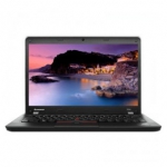 ThinkPad 联想 E330(33542A7) 13英寸笔记本电脑 易迅网华南3299包邮