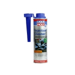 力魔 燃油系统清洁剂 300ml 新蛋网价格78（2瓶起，<span class='ys'>75元/瓶</span>）