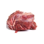 阿根廷牛胸肉 1kg/袋 沱沱工社价格68