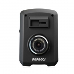 PAPAGO Go Safe守护者330 行车记录仪（黑色） 京东商城价格1280包邮