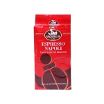 圣贵兰 意大利拿坡里咖啡250g 一号店价格59.9（买一赠一，低至29.95）