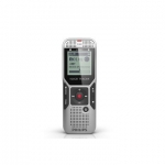 飞利浦 DVT1000 录音笔（2GB） 京东商城价格399包邮