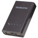 瑞能 RN-9000B 移动电源 9000mAh 亚马逊中国价格94包邮