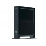 网件（NETGEAR） WNR2000 300M路由器 易迅网北上广三仓价格109包邮