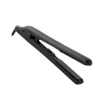 百特 HC-50陶瓷直发器 京东商城价格29元 