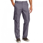 Levi's线品牌！Dockers 男士工装裤 美国Amazon价格13.95美元 海淘到手约 135RMB