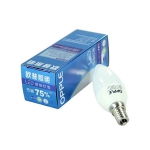 欧普 LED-C35-4.5/180°-E14-3000K 透明罩光源 苏宁易购价格39包邮