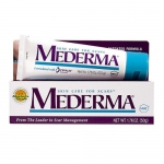Mederma 美德 特效去疤膏 50g 美国Amazon价格17.99美元 海淘到手约110RMB