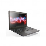 ThinkPad E431（6277-1H6）14英寸笔记本电脑 高鸿商城价格3199（3399-200）