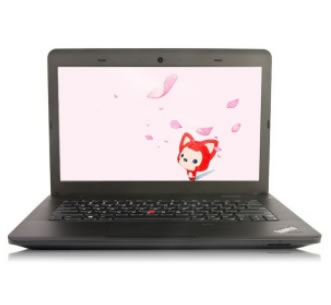ThinkPad E431(6277-1H6)笔记本电脑