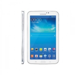 三星 Galaxy Tab3 T211 3G手机 新蛋网价格1599包邮