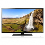 Samsung 三星 UA40F5000ARXXR 40英寸LED液晶电视 易迅网西北2999包邮