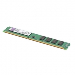 Kingston 金士顿 DDR3 1333 4G 台式机内存(窄条) 易迅网广东185包邮