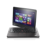 ThinkPad S230U 12.5英寸超极本 1号商城价格5899包邮