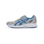 ASICS 入门缓冲跑鞋 京东商城价格259包邮（凑单可低至209）