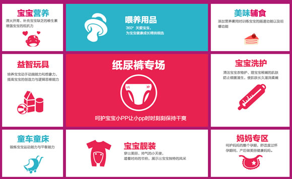 非常幸运缤购季