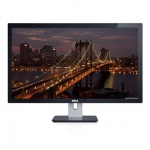 DELL S2740L 27英寸宽屏LED背光液晶显示器 苏宁2399包邮 