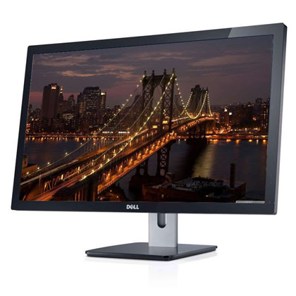 DELL S2740L显示器