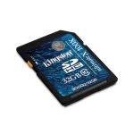 金士顿 32G Class10 SD极速存储卡 京东商城价格129包邮