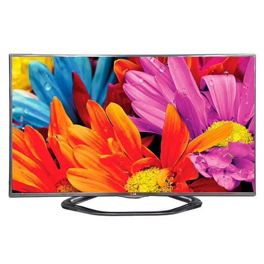 LG 47LA6200-CN彩电